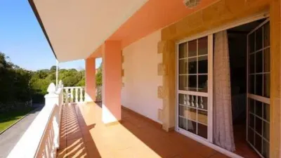 Chalet in Isla Playa photo 22