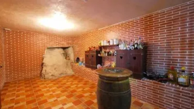 Chalet in Isla Playa photo 45