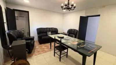Rustic house in Fuente Palmera photo 58