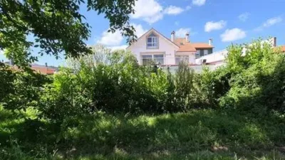 Chalet on Cances Grande Street, 3 photo 42