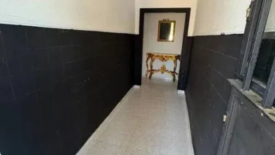 Rustic house in Fuente Palmera photo 71