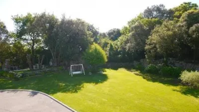 Chalet in Isla Playa photo 33