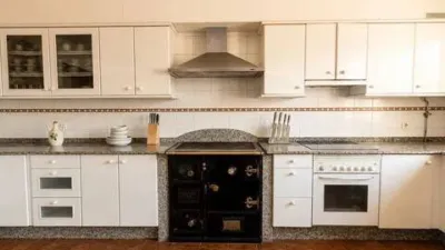 Chalet on Cances Grande Street, 3 photo 14