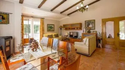 Chalet in Isla Playa photo 10