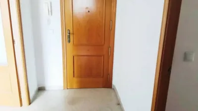 Piso – el Campello, l'Alacantí - Más