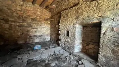 Chalet en Castropodame photo 5
