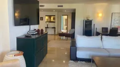 Penthouse in Calvià photo 5