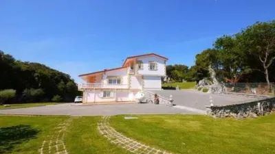 Chalet in Isla Playa photo 46