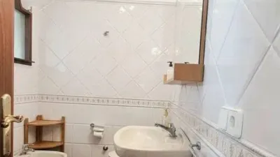 Chalet on Cances Grande Street, 3 photo 16