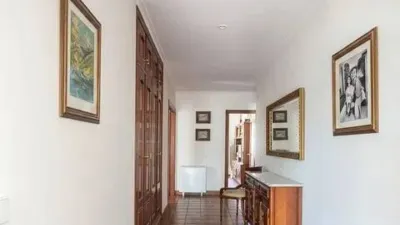 Chalet on Cances Grande Street, 3 photo 22