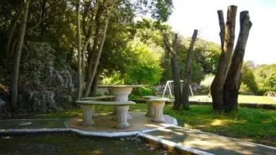 Chalet in Isla Playa photo 12