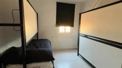 Rustic house in Fuente Palmera photo 75