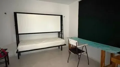 Rustic house in Fuente Palmera photo 72