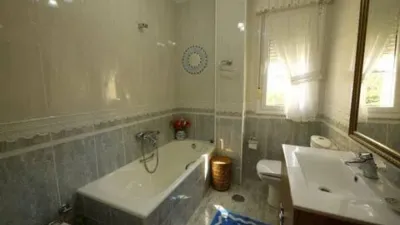 Chalet in Isla Playa photo 37