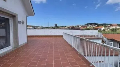 Chalet on Cances Grande Street, 3 photo 9