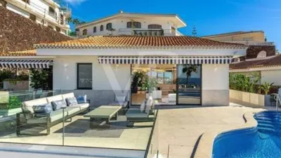 Chalet in Costa Adeje photo 3