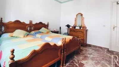 Chalet in Manantiales-Cortijos del Sol-Fuensanguínea photo 25