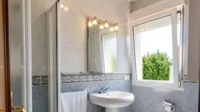 Chalet on Cances Grande Street, 3 photo 17