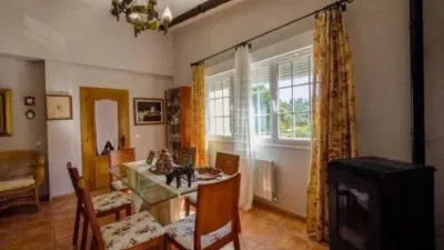 Chalet in Isla Playa photo 24