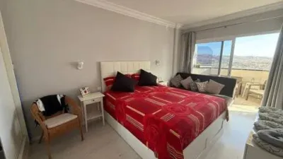 Apartment in Playa del Inglés photo 13