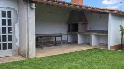 Chalet on Cances Grande Street, 3 photo 28