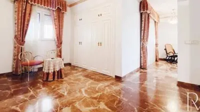 Chalet in Manantiales-Cortijos del Sol-Fuensanguínea photo 31