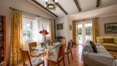 Chalet in Isla Playa photo 5