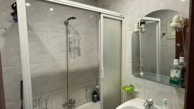 Apartment in Ortuella photo 15