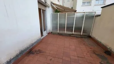 Apartment in Centre photo 20