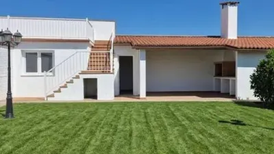 Chalet on Cances Grande Street, 3 photo 30