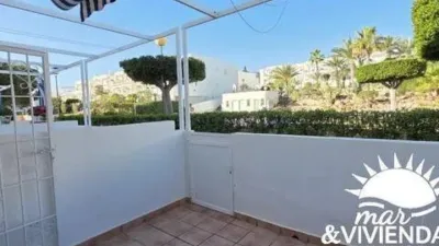 Terraced house on Calle del Duende photo 17