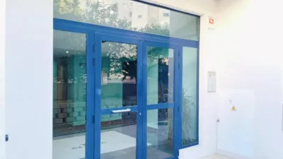 Piso – el Campello, l'Alacantí - Vista 3