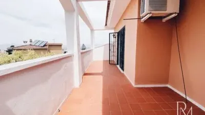 Chalet in Manantiales-Cortijos del Sol-Fuensanguínea photo 52