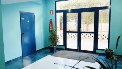 Piso – el Campello, l'Alacantí - Vista 4