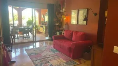 Penthouse in Calvià photo 9