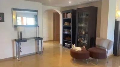 Penthouse in Calvià photo 13