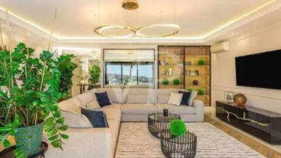 Chalet in Costa Adeje photo 11