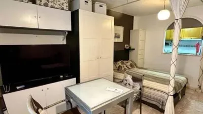 Piso – Torrevieja - Vista 5