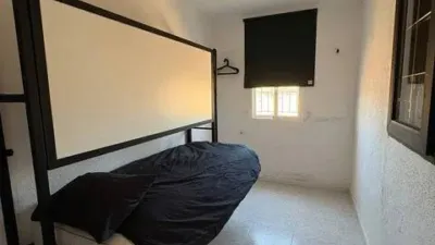 Rustic house in Fuente Palmera photo 64