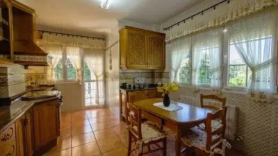Chalet in Isla Playa photo 6