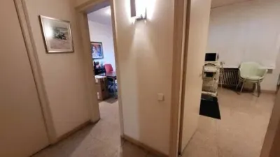 Apartment in Centre photo 19