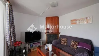Apartment in Santa Margalida photo 6
