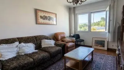 Chalet on Cances Grande Street, 3 photo 21