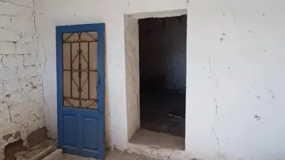 Rustic house in Taberno photo 15