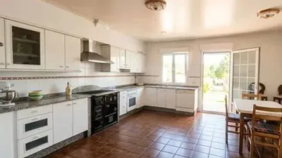 Chalet on Cances Grande Street, 3 photo 15