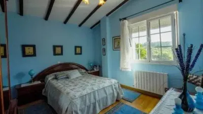 Chalet in Isla Playa photo 7