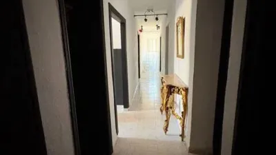 Rustic house in Fuente Palmera photo 73