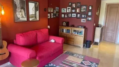 Penthouse in Calvià photo 8