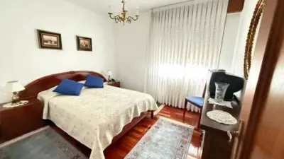 Piso en Uribarri photo 6