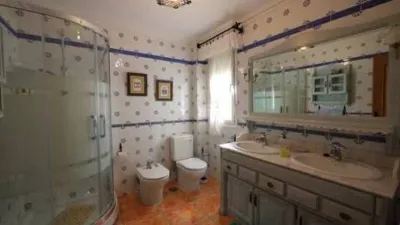 Chalet in Isla Playa photo 35